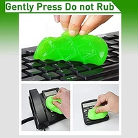 Cleaning Gel (Dabbi Pack) 