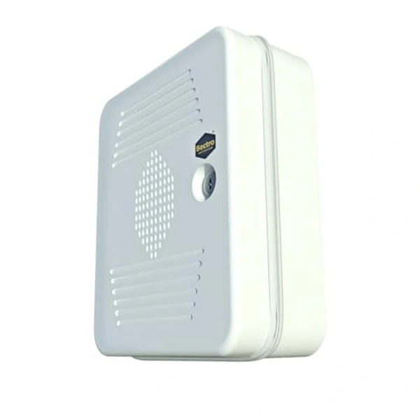 DVR Box Import