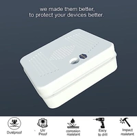DVR Box Import