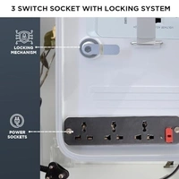 DVR Box Import