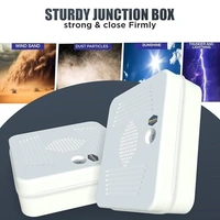 DVR Box Import