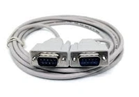 Serial Male Male Cable 5 Meter