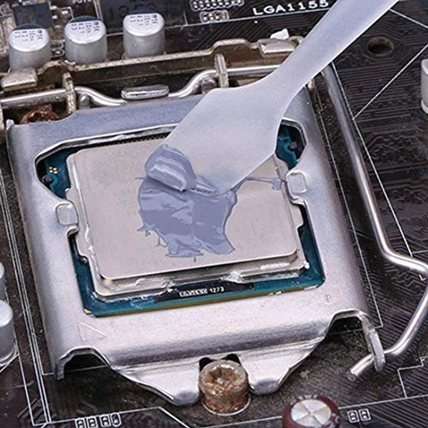 Thermal Grease