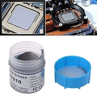 Thermal Grease