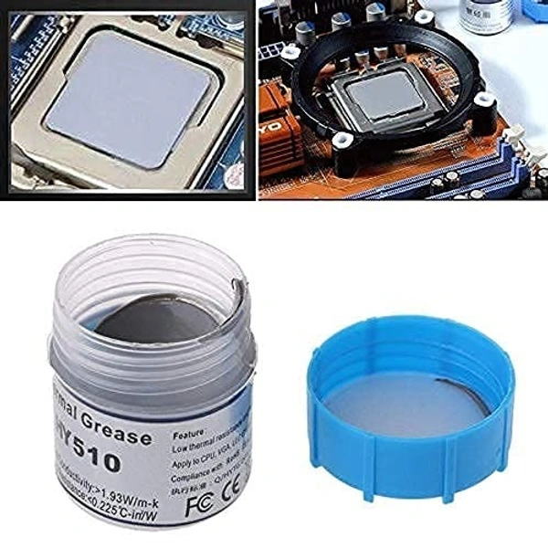 Thermal Grease