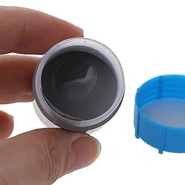 Thermal Grease