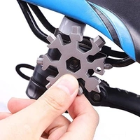 Tool 18 in 1
