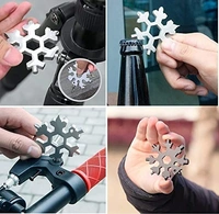 Tool 18 in 1