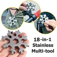 Tool 18 in 1