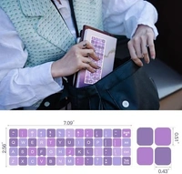 Keyboard Sticker 