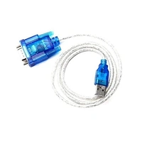 Usb to Serial Male