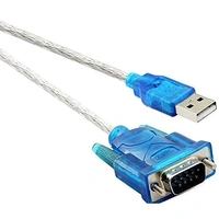 Usb to Serial Male