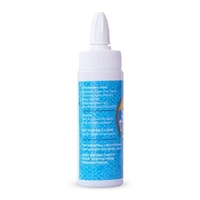 Blower (Fus - Fus) mix color 