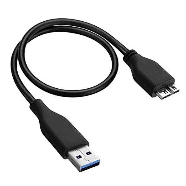 Hdd cable 3.0