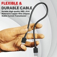 Hdd cable 3.0