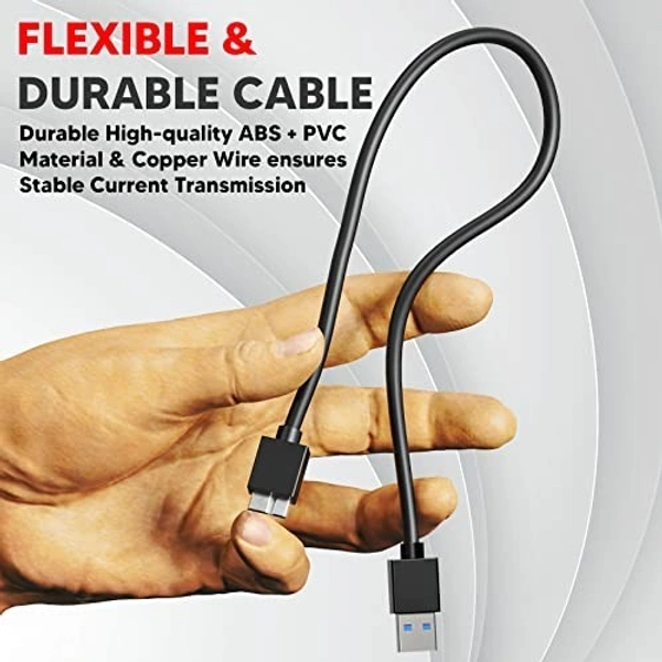 Hdd cable 3.0