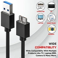 Hdd cable 3.0