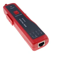 Wire Tracker AR-868 