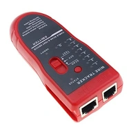 Wire Tracker AR-868 