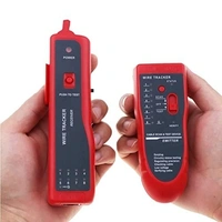 Wire Tracker AR-868 