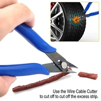 Tyre Type Tool kit