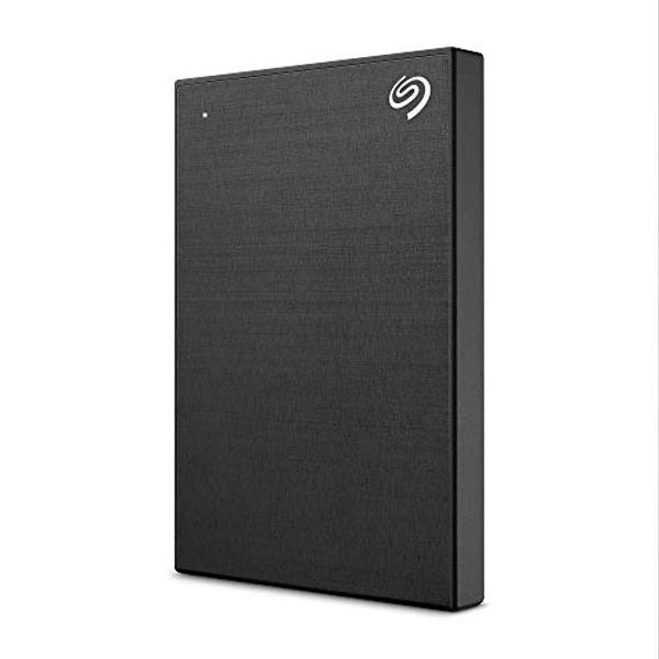Seagate Expansion HDD Casing Combo