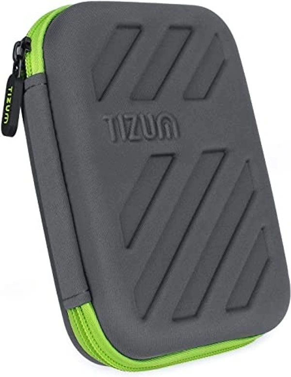 Seagate Expansion HDD Casing Combo
