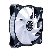 (DS)Lf-008 RGB Cpu Fan 120mm