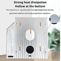 9.5mm hdd caddy