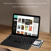 9.5mm hdd caddy