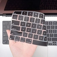 Macbook keyguard 