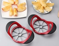 Apple cutter