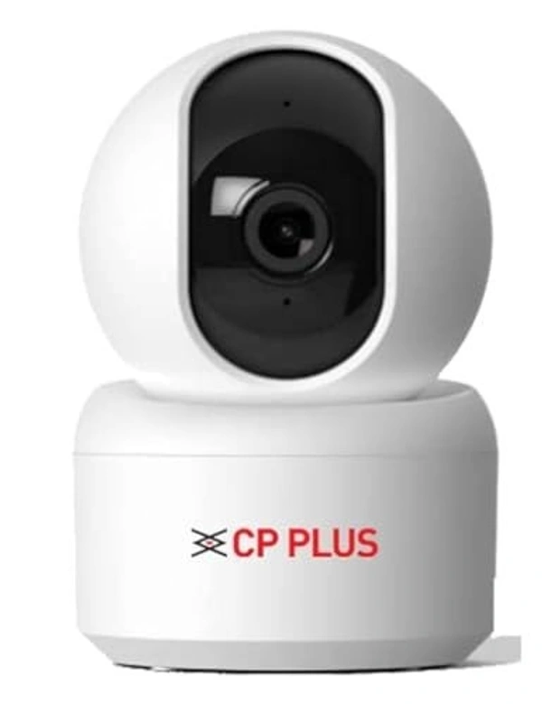 Cp plus 2mp wifi camera ezy lite