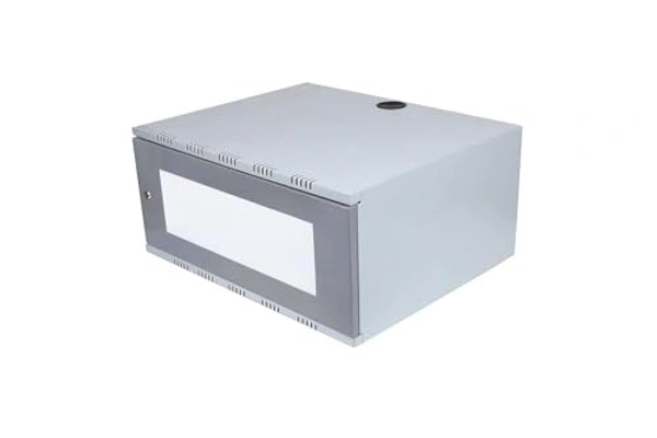 2U Dvr Rack