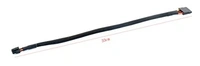 6 PIN male to 15 PIN sata male cable 