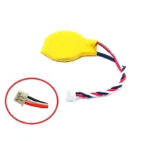 3Pin Laptop Cmos