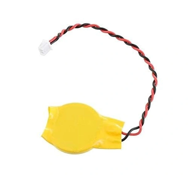 2 Pin Laptop cmos