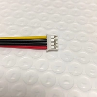 22 PIN sata data to 4 PIN mini + sata L type V