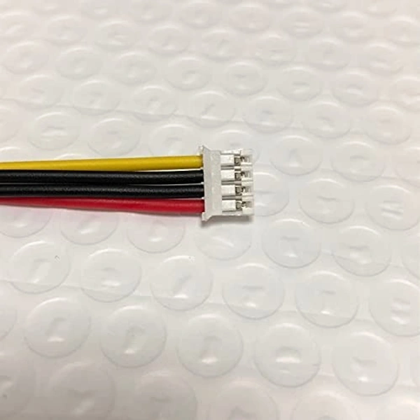 22 PIN sata data to 4 PIN mini + sata L type V