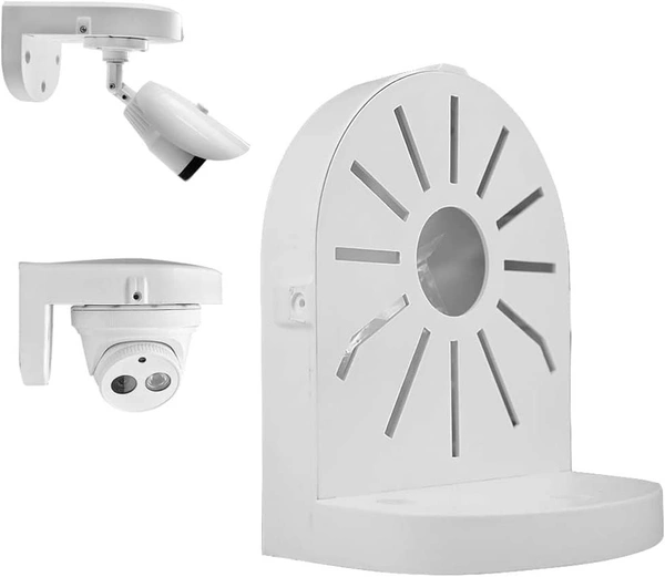 CCTV Stand 403 (BIG