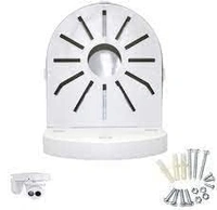 CCTV Stand 403 (BIG