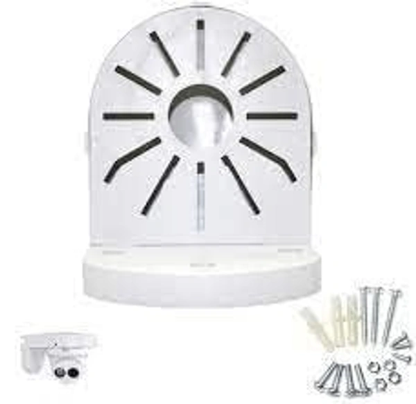 CCTV Stand 403 (BIG
