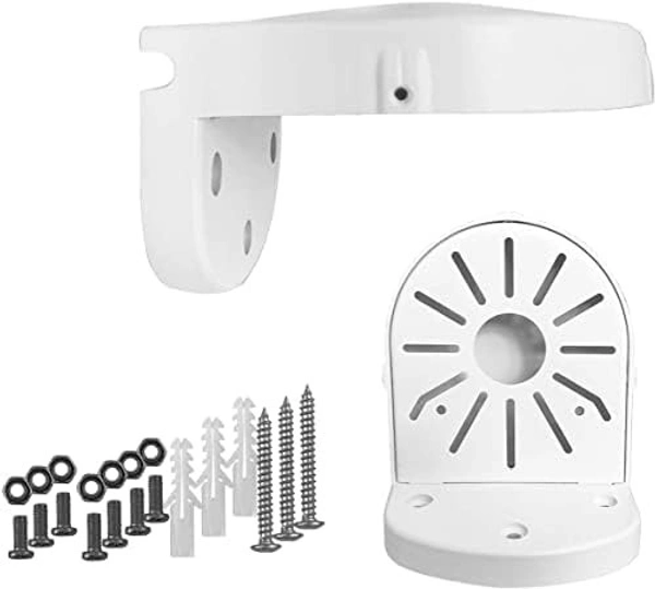 CCTV Stand 403 (BIG