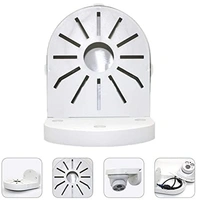 CCTV Stand 403 (BIG