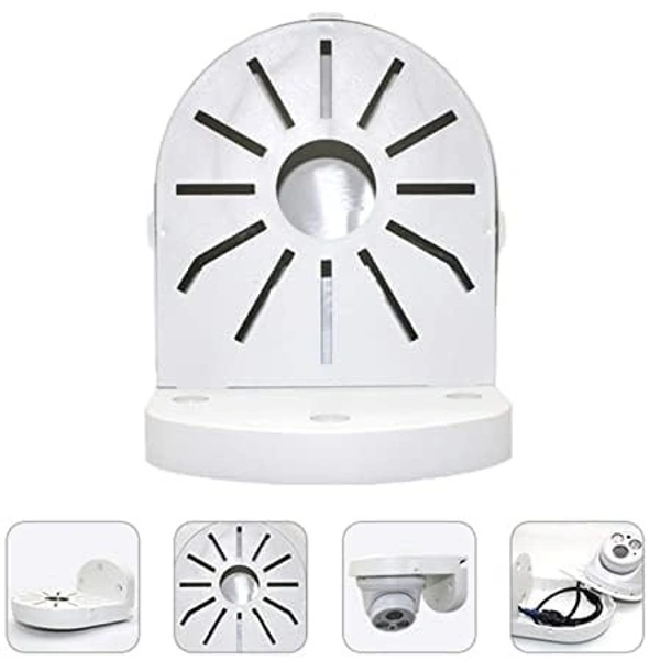 CCTV Stand 403 (BIG