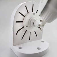 CCTV Stand 403 (BIG