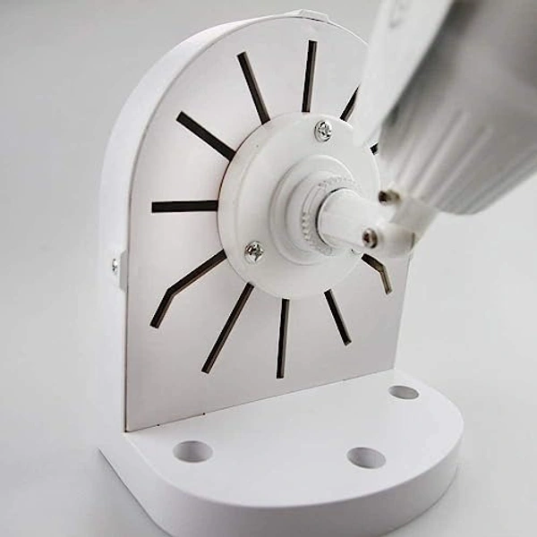 CCTV Stand 403 (BIG