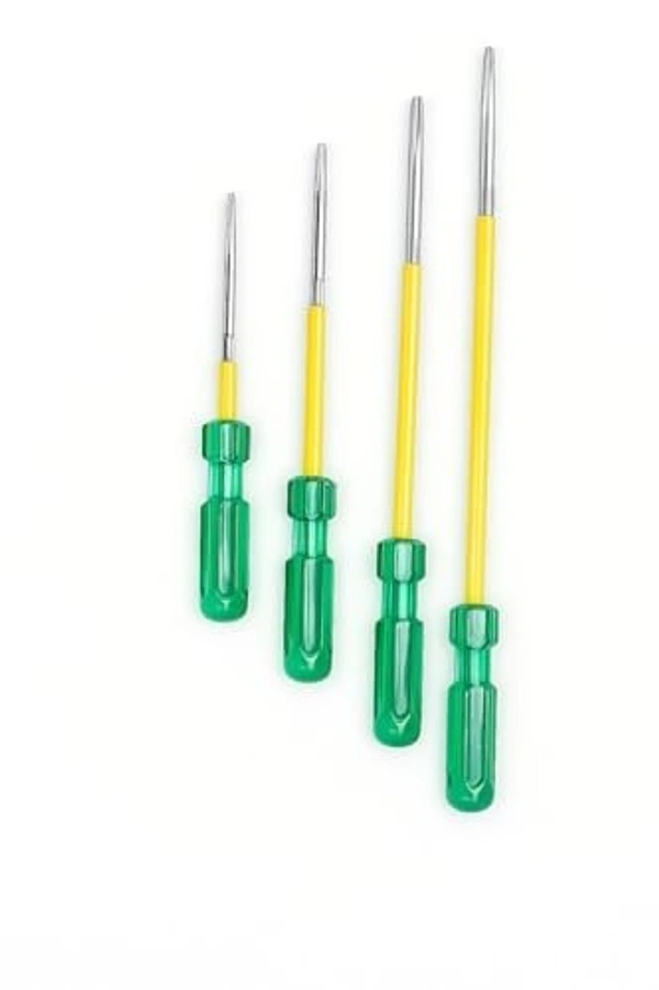 Screw driver 9802 B (52 in 1) 