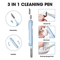 Brush 7 in 1 
