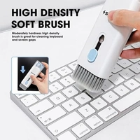 Brush 7 in 1 